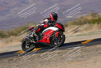 media/Nov-26-2022-TrackXperience (Sat) [[9e3694b821]]/Level 1/Session 6 (Turn 4)/